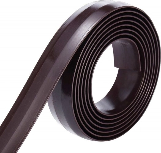 Magnetische afbakeningsstrip voor robotstofzuiger 2 m