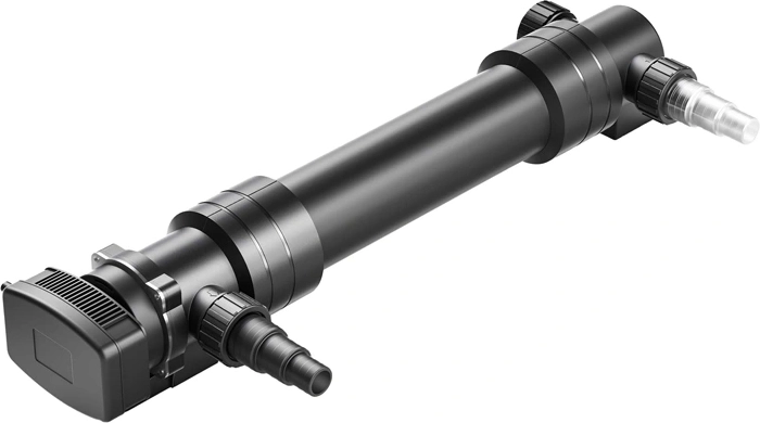 SunSun CUV-655 UV-C-lamp 55 W