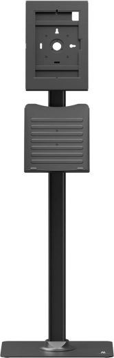 Maclean MC-960 reclamestandaard voor tablet