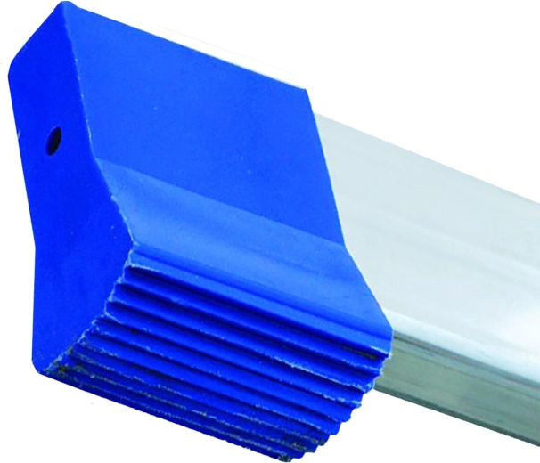 Kunststof voet voor stabilisator VHR Profi PH ELKOP