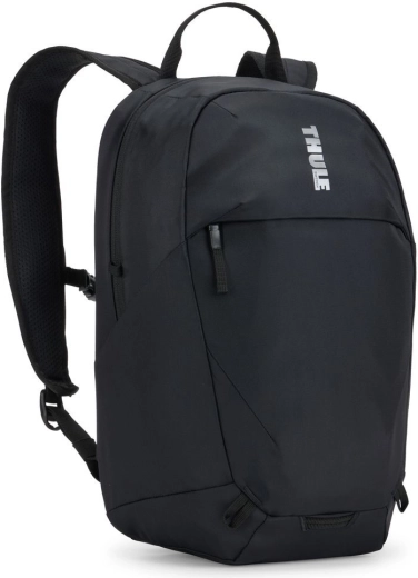 Thule EnRoute rugzak 12 l zwart