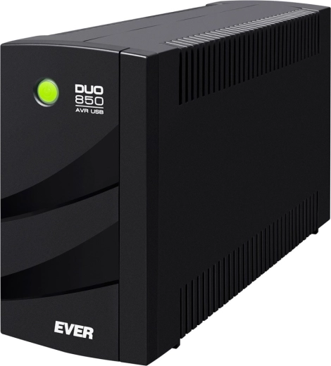 UPS EVER Duo 850 AVR USB