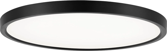 Slim plafondlamp Yeelight Meteor C230 CW 12 W