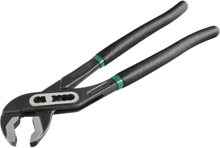 Verstelbare SIKO-tang 300 mm STALCO