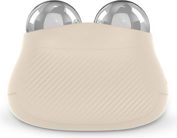 Neno Beauty Naya gezichtsmassageapparaat met EMS en thermotherapie