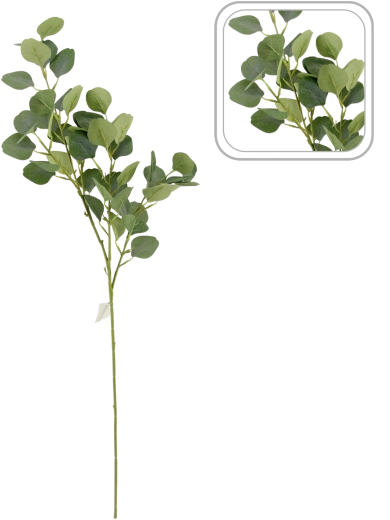 Kunstappelboomtak 95 cm