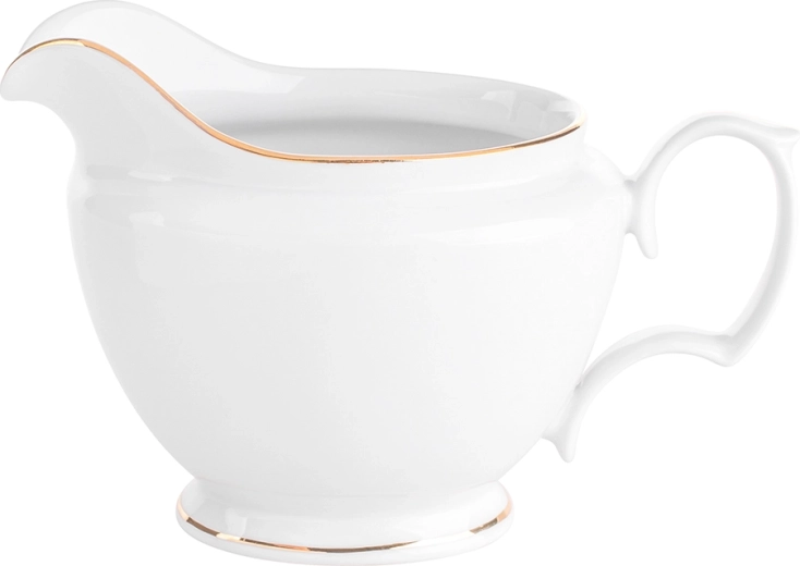 MariaPaula Klasyka gouden lijn sauskom 400 ml