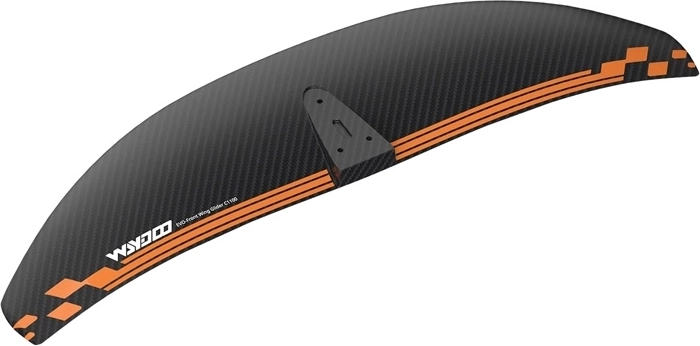 Waydoo EVO Glider C1100 voorvleugel van koolstofvezel