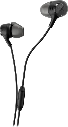 HyperX Cloud Earbuds III bedrade gaming-oordopjes zwart
