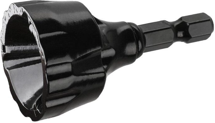 Externe ontbramer voor boormachine 3–19 mm FESTA