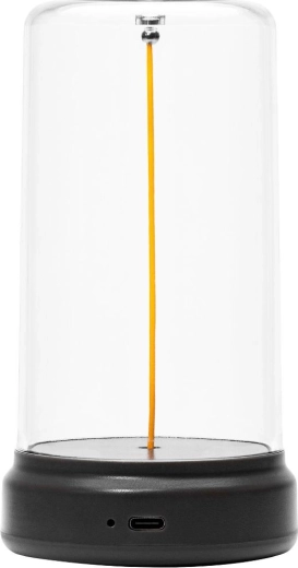 Magnetisch nachtlampje RETLUX RNL 112