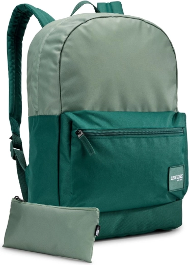 Case Logic Commence rugzak 24 l Islay Green/Smoke Pine
