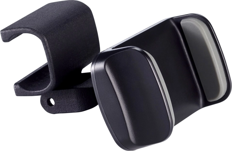 Easywalker telefoonhouder voor kinderwagen