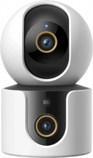 Slimme camera C500 Dual Xiaomi