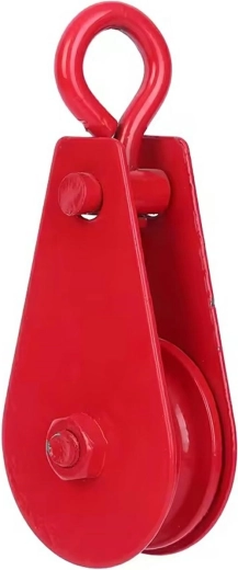 DA267 LIER MET KATROL