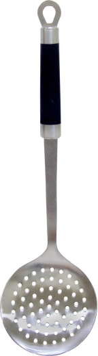 Schuimspaan TORO Victoria