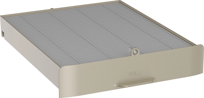 Composietfilter voor Dreame H40-luchtbevochtiger