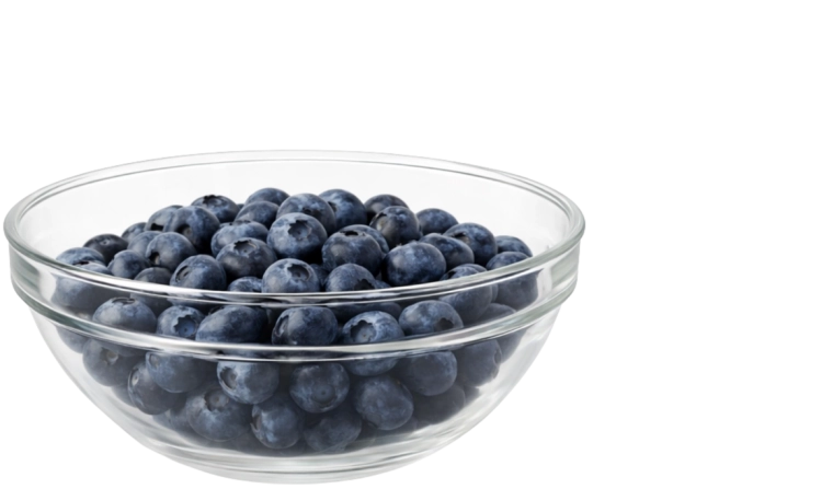 Glazen slakom Imperial 10,8 cm, 220 ml