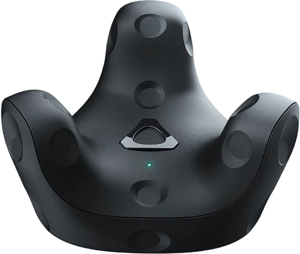 HTC VIVE Tracker 3.0 sensor voor VR