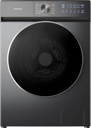 Wasmachine N5 Washer - 1 stuk