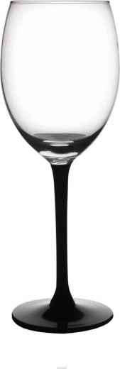 Onyx wijnglas 260 ml