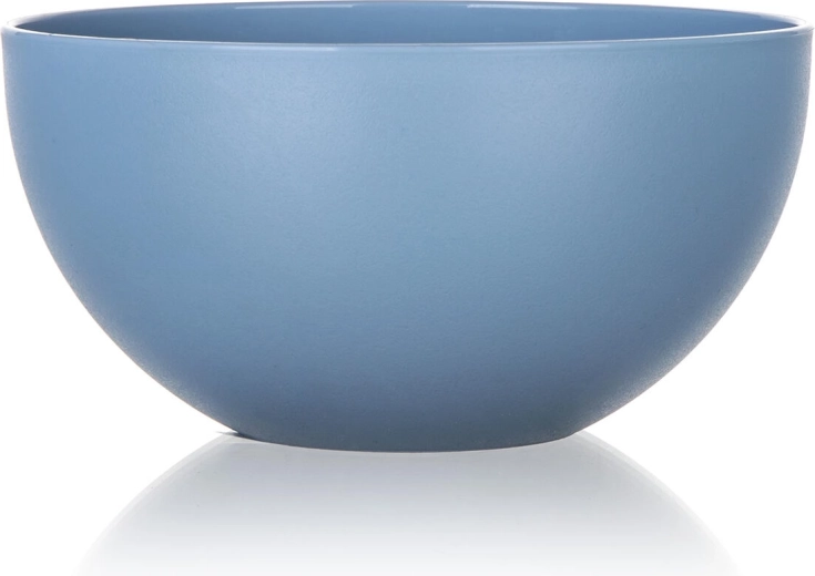 Plastic kom CULINARIA 0,95 l, 15 cm