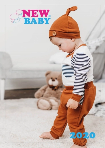 Leren hoesje Epico Mag+ voor iPhone 16 Pro Max zwart