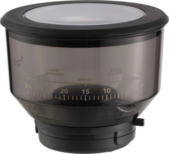 Reservoir voor koffiebonen voor Sencor SES 6020