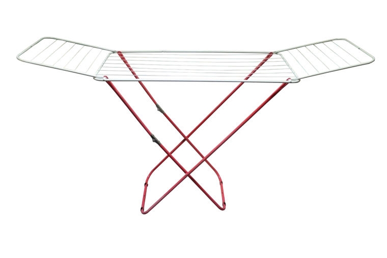 Kledingdroogrek Ola 18 m