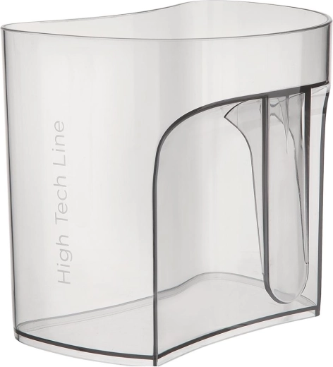 Sapreservoir voor slowjuicer Sencor SSJ 9000NP