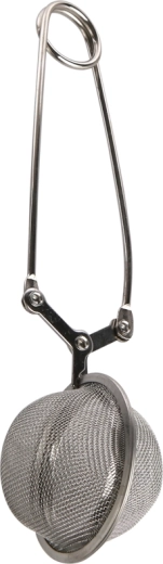Theezeef 4,5 × 15,5 cm Altom Design