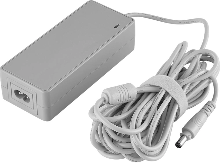 Sencor-oplaadadapter voor SRW 6010WH
