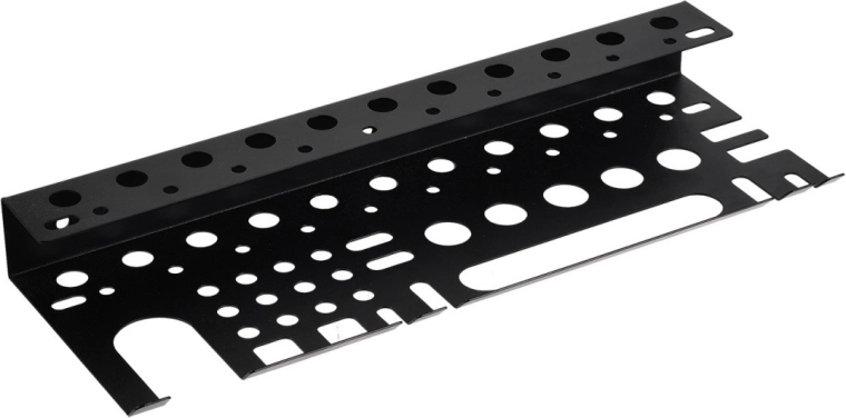 Wandorganizer voor gereedschap Maclean - 1 stuk