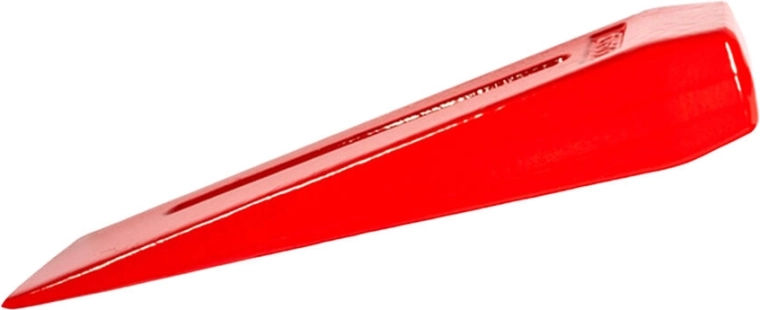 Splijwig 1500 g Zbirovia