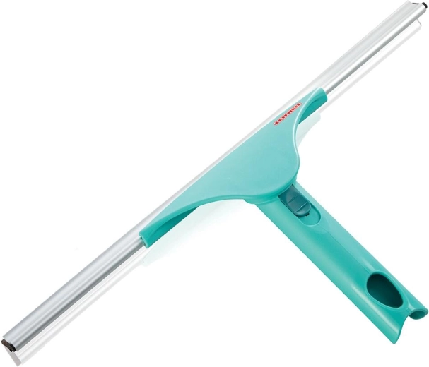 Raamtrekker 40 cm LEIFHEIT Slider Click