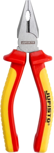 Combinatietang 160 mm geïsoleerd 1000 V