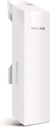 TP-LINK outdoor antenne CPE Pharos 5GHz 13dBi 300Mbps