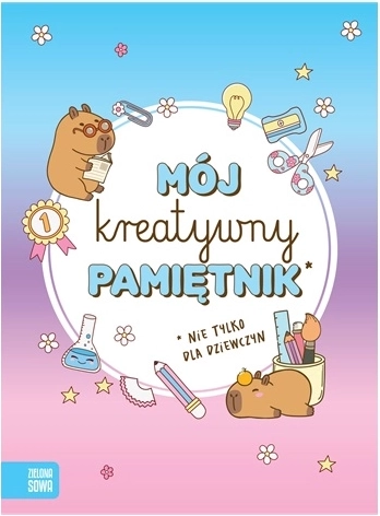 Dagboek / boek volgens EAN 9788383886152