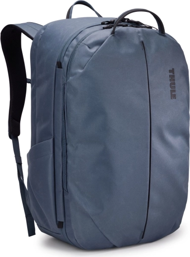 Thule Aion reisrugzak 40 l Dark Slate