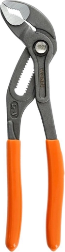 Verstelbare SIKO-tang 175 mm