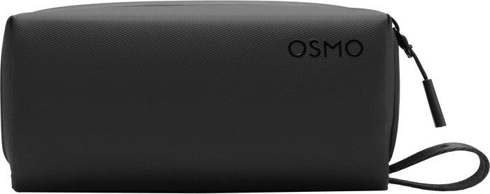 Beschermhoes voor DJI Osmo Pocket 4P