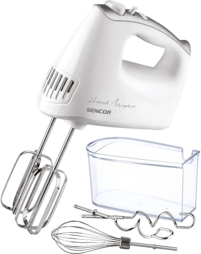 Handmixer Sencor