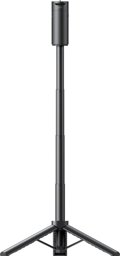 Powerbank met standaard Tripod P0X1 - 1 stuk