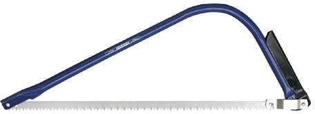 Beugelzaag 500 mm met spitse neus PILANA