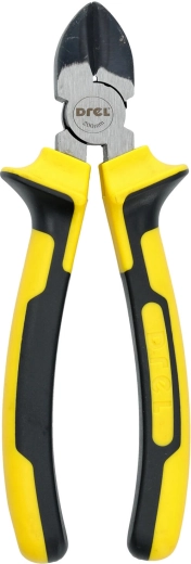 Zijsnijtang 200 mm DREL