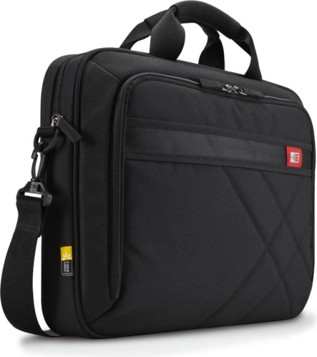 Case Logic tas voor notebook 17,3'' en tablet