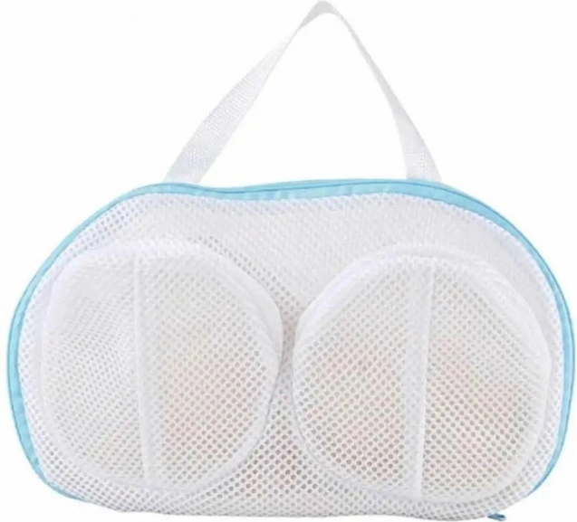 Ag934a waszakje voor bh's