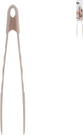 ECRINA-pincetspatel van PBT-thermoplast 29 cm