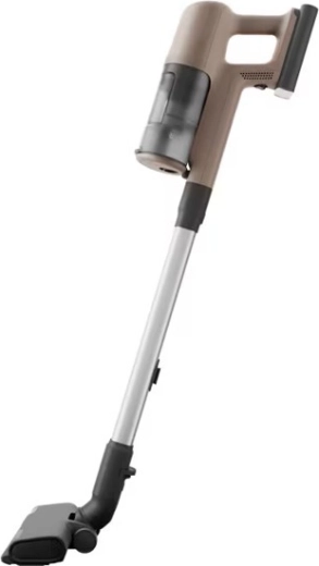 Steelstofzuiger Clean 600