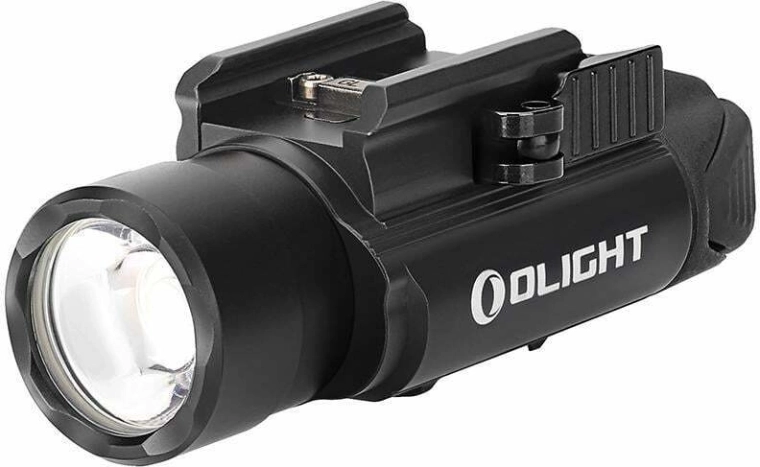 Tactisch pistoollicht OLIGHT PL-PRO Valkyrie 1500 lm